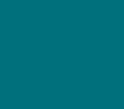 Фото цвета TVT J031