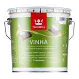 Винха