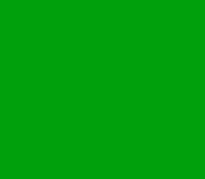 Фото цвета TVT L041