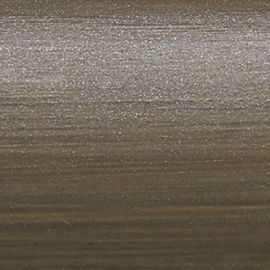 TVT 5120 Ivalo