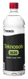 TEKNOSOLV 1639 разбавитель для красок