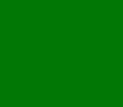 Фото цвета TVT L043