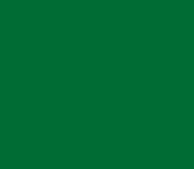 Фото цвета TVT L044