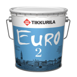 Евро 2