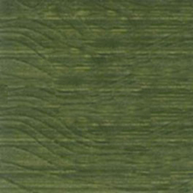 Цвет 3136 (Ива)