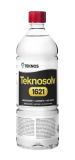 TEKNOSOLV 1621 растворитель