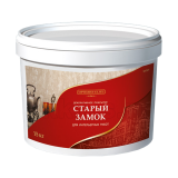 Старый замок