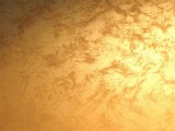 Sideralia Gold