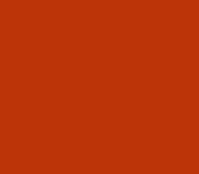 Фото цвета TVT Y032
