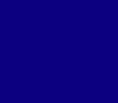 BLU 30 caparol образец цвета