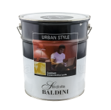 Baldecor lucido