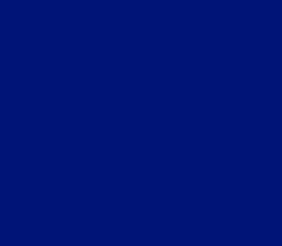 Фото цвета TVT L011