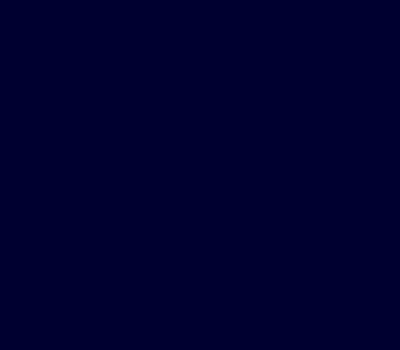 Фото цвета TVT M010