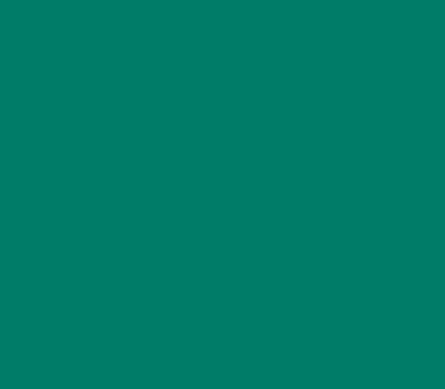 Фото цвета TVT S042