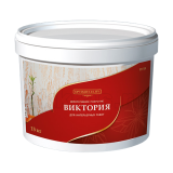 Виктория