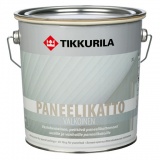 Панеликатто Белая