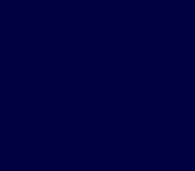 Фото цвета TVT M008