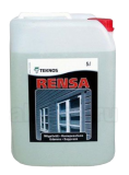 RENSA Homepesuliuos