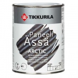 Панели-Ясся Арктик