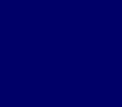 Фото цвета TVT M011