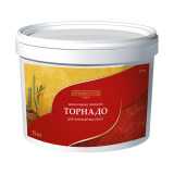Торнадо