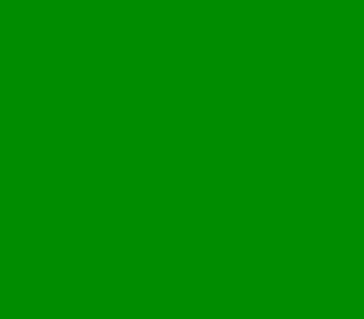 Фото цвета TVT M041