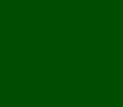 Фото цвета TVT M043