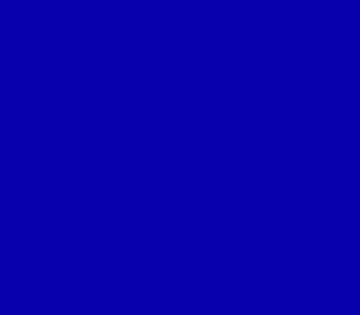 Фото цвета TVT K023