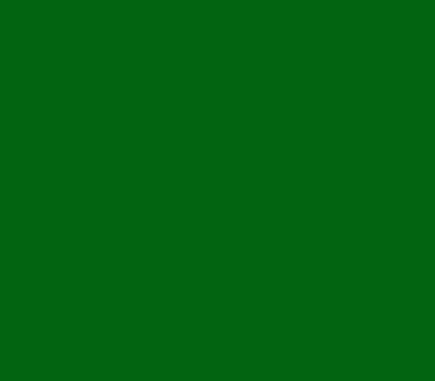 Фото цвета TVT M045