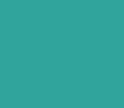 Фото цвета TVT J035