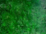 Specchio