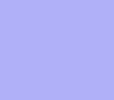 Фото цвета TVT G023