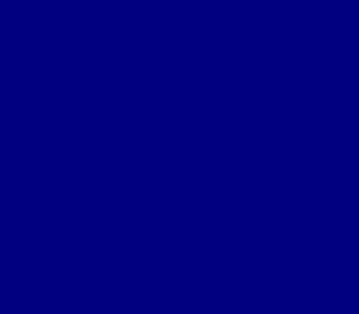 Фото цвета TVT L023