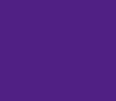 AMETHYST 105 caparol образец цвета