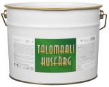 TALOMAALI