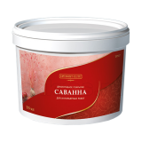 Саванна