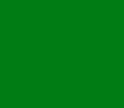 Фото цвета TVT L049