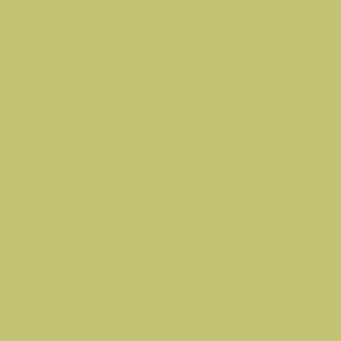 N388 (Васаби)