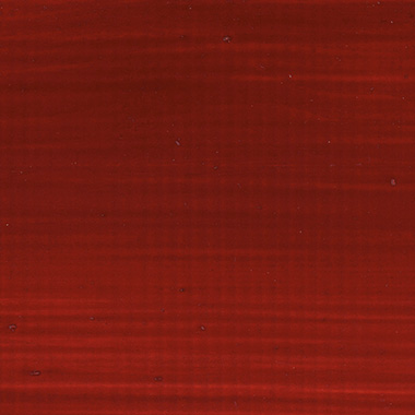 TVT 5157 taiga