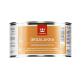 Оксалакка - Новое качество!