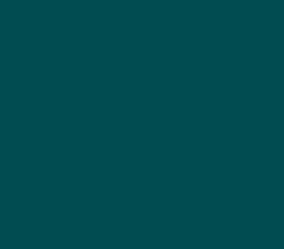 Фото цвета TVT L036
