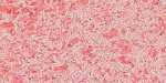 Жидкие обои Silk Plaster South 942