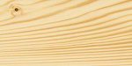 OSMO 410 UV-Schutz-Ol защитное масло с УФ-фильтром для наружных работ без биоцидов (бесцветное)