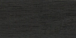 Teknos DONNA BLACK Wood Oil черное масло для мебели