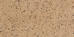 Жидкие обои Silk Plaster Recoat 2 181