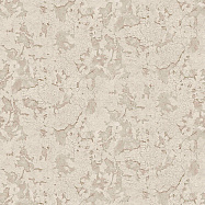 Обои Zambaiti Parati Murella Moda M53053