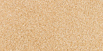 Жидкие обои Silk Plaster Fort 514