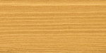 OSMO 3164 Dekorwachs Transparent Tone цветное масло для внутренних работ (дуб)
