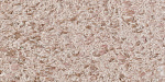Жидкие обои Silk Plaster Victoria 708
