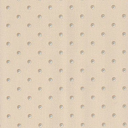 Обои Quarta Parete Zanzara 149601